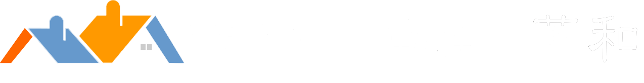 サンプル不動産